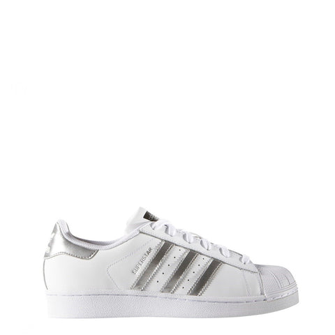 Adidas Superstar Sneakers