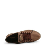 U.S. Polo Assn. TRIXY4139W8 Sneakers