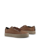 U.S. Polo Assn. TRIXY4139W8 Sneakers