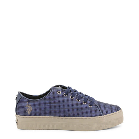 U.S. Polo Assn. TRIXY4139W8 Sneakers
