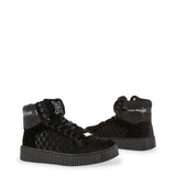 Laura Biagiotti 5205 Sneakers