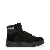 Laura Biagiotti 5205 Sneakers