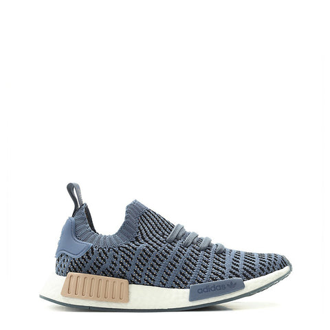 Adidas NMD-R1_STLT Sneakers
