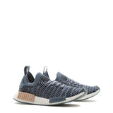 Adidas NMD-R1_STLT Sneakers