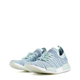 Adidas NMD-R1_STLT Sneakers