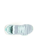 Adidas NMD-R1_STLT Sneakers