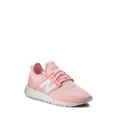 New Balance WRL247 Sneakers