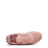 New Balance WRL247 Sneakers