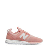 New Balance WRL247 Sneakers