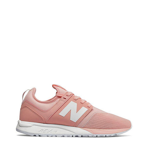 New Balance WRL247 Sneakers