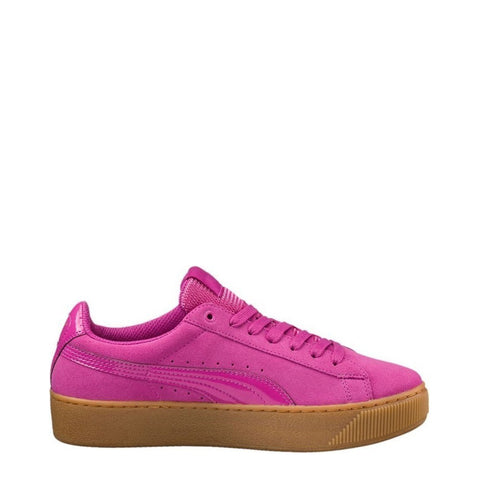 Puma 363287 Sneakers