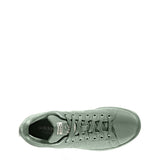 Adidas StanSmithW Sneakers