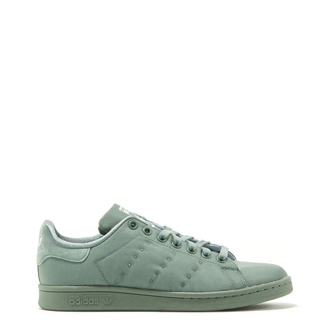 Adidas StanSmithW Sneakers