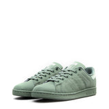 Adidas StanSmithW Sneakers