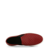 Gucci 473974_D4710 Sneakers