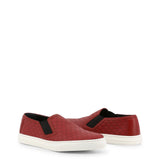 Gucci 473974_D4710 Sneakers