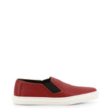 Gucci 473974_D4710 Sneakers