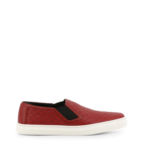 Gucci 473974_D4710 Sneakers