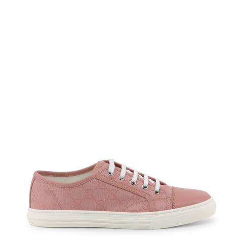 Gucci 426187_KQWM0 Sneakers