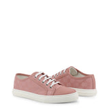 Gucci 426187_KQWM0 Sneakers