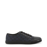 Gucci 426187_KQWM0 Sneakers