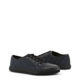Gucci 426187_KQWM0 Sneakers