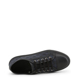 Gucci 426187_KQWM0 Sneakers