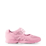 Adidas EQT_RACING91 Sneakers