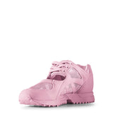 Adidas EQT_RACING91 Sneakers