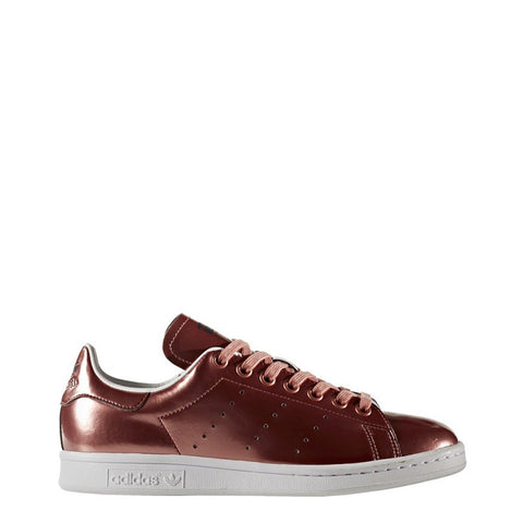 Adidas StanSmith Sneakers