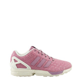 Adidas ZX-FLUX Sneakers