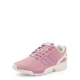 Adidas ZX-FLUX Sneakers