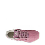 Adidas ZX-FLUX Sneakers