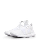 Adidas TUBULAR_DEFIANT Sneakers