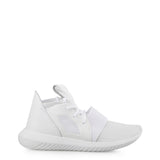 Adidas TUBULAR_DEFIANT Sneakers