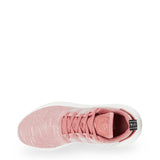 Adidas NMD-R2-W Sneakers