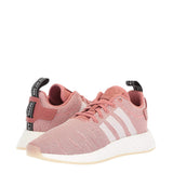 Adidas NMD-R2-W Sneakers