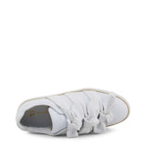 Trussardi 79A00230 Sneakers