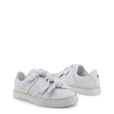 Trussardi 79A00230 Sneakers