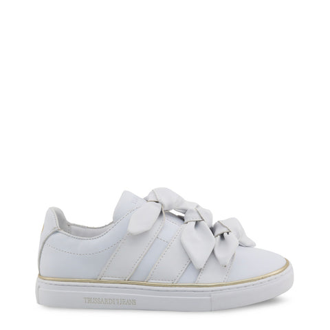 Trussardi 79A00230 Sneakers