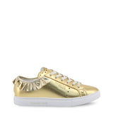 Trussardi 79A00232 Sneakers