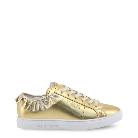 Trussardi 79A00232 Sneakers