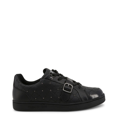 Trussardi 79A00236 Sneakers