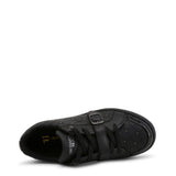 Trussardi 79A00236 Sneakers