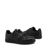 Trussardi 79A00236 Sneakers