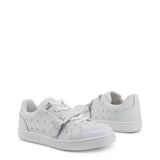 Trussardi 79A00236 Sneakers