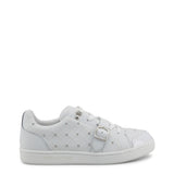 Trussardi 79A00236 Sneakers