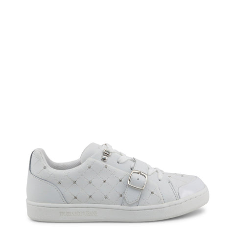 Trussardi 79A00236 Sneakers
