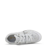 Trussardi 79A00236 Sneakers