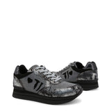 Trussardi 79A00245 Sneakers